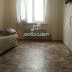 4-к квартира | 77.20 м² | 9 - 9 эт. 10