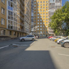 3-к квартира | 103.00 м² | 8 - 17 эт. 130