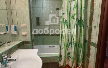 Екатеринбург, ул. Викулова,63к4