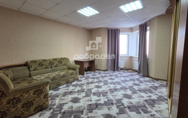 Екатеринбург, ул. Фролова,31