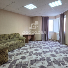 2-к квартира | 77.10 м² | 4 - 16 эт. 30