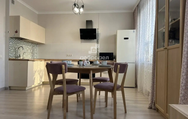 Екатеринбург, пр-кт. Академика Сахарова,41