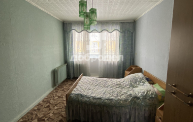 Первоуральск, пр-кт. Ильича,24