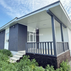 Дом | 42.50 м² 40