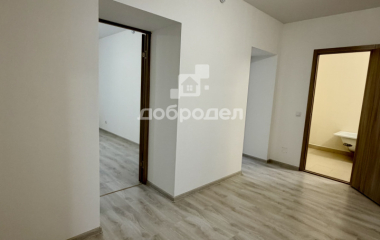 Екатеринбург, ул. Крауля,93