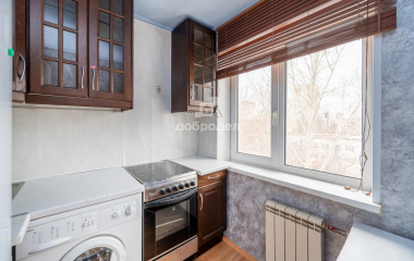 Екатеринбург, ул. Сыромолотова,25