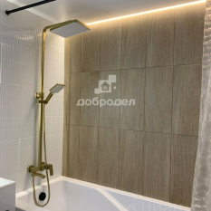 2-к квартира | 68.00 м² | 8 - 9 эт. 81
