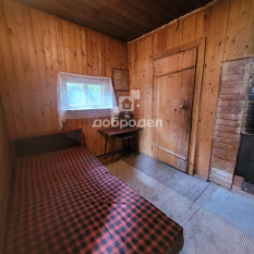 Дом | 100.00 м² 61