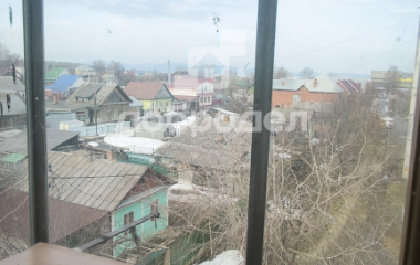 Среднеуральск, ул. Уральская,2