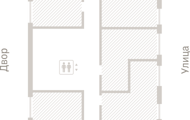 Екатеринбург, 