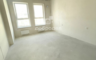 Екатеринбург, ул. Пехотинцев,2В