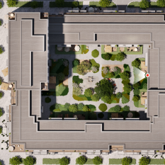 125.00 м² | 4 - 7 эт. 01