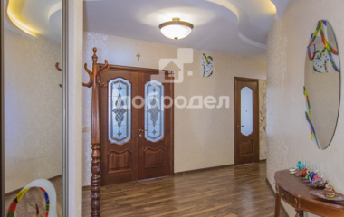 Екатеринбург, ул. Чкалова,124