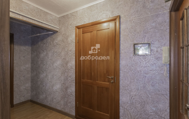 Екатеринбург, ул. Металлургов,4а