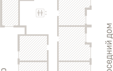 Екатеринбург, ул. Академика Ландау, стр. 5