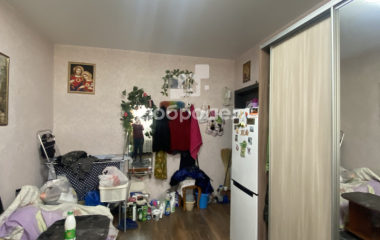 Екатеринбург, ул. Ильича,14