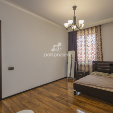 Дом | 133.00 м² 150