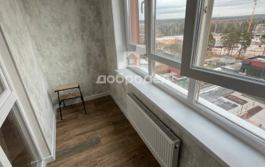 Екатеринбург, б-р. Владимира Белоглазова,5