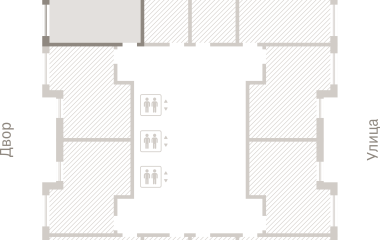 Екатеринбург, 