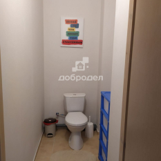 2-к квартира | 59.90 м² | 7 - 10 эт. 30