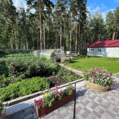 Дом | 0.00 м² 10