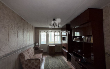 Екатеринбург, ул. Краснофлотцев,43