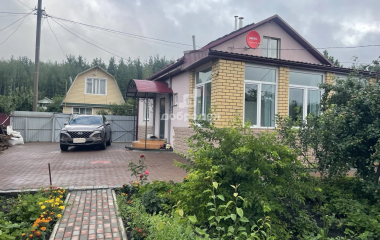 Екатеринбург,  Чусовской тракт , 12 км  СТ Гранит