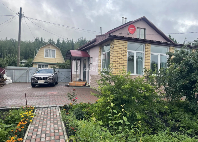 Участок | 73.00 сот.