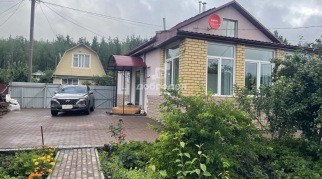 Участок | 73.00 сот.