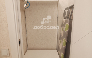 Верхняя Пышма, ул. Машиностроителей,21