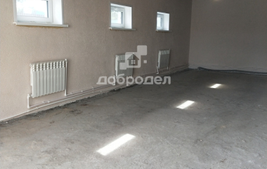 посёлок Растущий, Белоярский городской округ, 46а Петровская