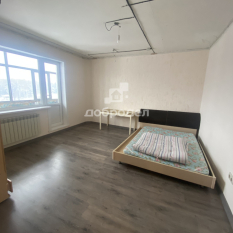 4-к квартира | 75.00 м² | 9 - 9 эт. 10