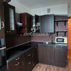 3-к квартира | 66.00 м² | 6 - 7 эт. 111