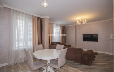 Екатеринбург, ул. Волгоградская,18а