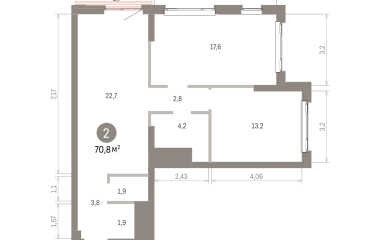 Екатеринбург, 