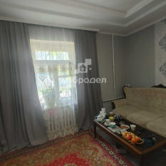 Комната | 60.00 м² | 1 - 2 эт. 11