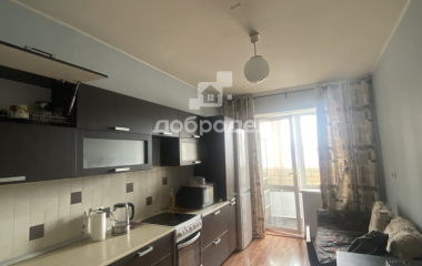 Екатеринбург, ул. Машинистов,3