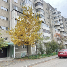 3-к квартира | 64.00 м² | 2 - 10 эт. 50