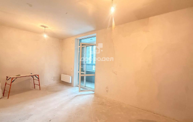 Екатеринбург, ул. Щорса,53