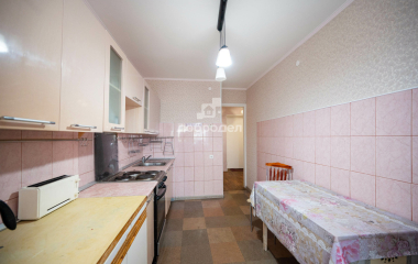 Екатеринбург, ул. Лесная,38а