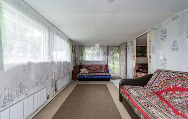 Екатеринбург, 9