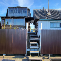 Участок | 60.00 сот. 40