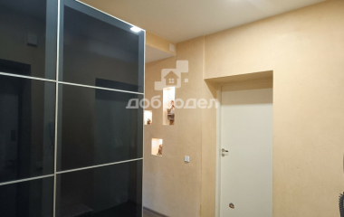 Екатеринбург, ул. Краснофлотцев,61