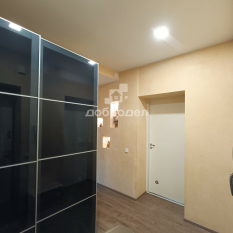 3-к квартира | 75.00 м² | 3 - 3 эт. 11