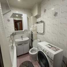 1-к квартира | 30.30 м² | 2 - 9 эт. 31