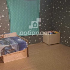 Дом | 60.00 м² 20
