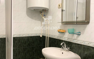 Екатеринбург, ул. Комсомольская,70