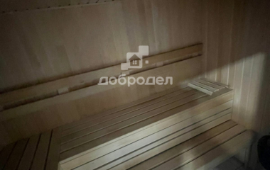 Екатеринбург, ул. Щорса,24