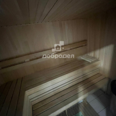 2-к квартира | 75.00 м² | 10 - 10 эт. 61