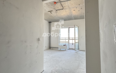 г. Екатеринбург, ул. Гаршина, 3/3